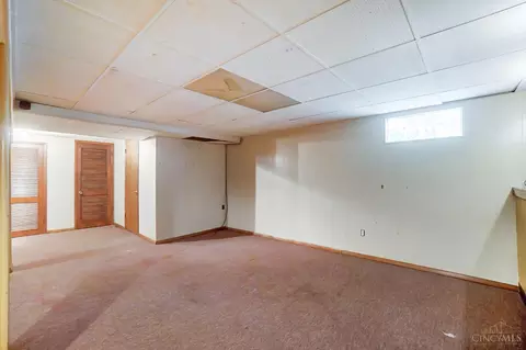 8551 Plainfield Rd, Cincinnati, OH 45236 photo 40