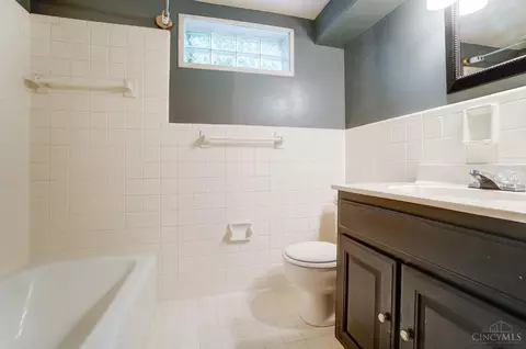 8551 Plainfield Rd, Cincinnati, OH 45236 photo 41