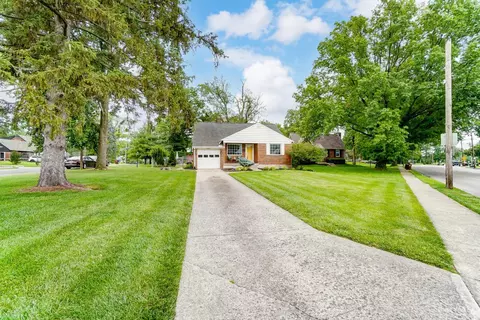 8551 Plainfield Rd, Cincinnati, OH 45236 photo 3