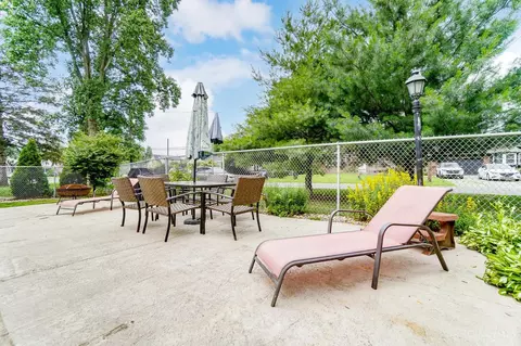 8551 Plainfield Rd, Cincinnati, OH 45236 photo 57