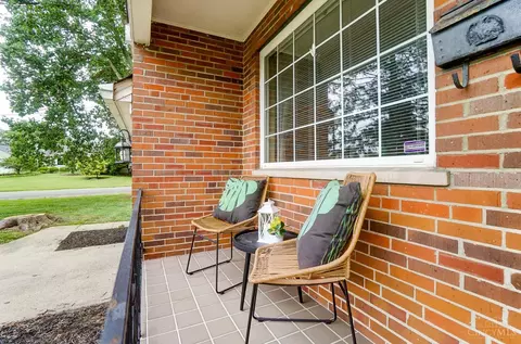 8551 Plainfield Rd, Cincinnati, OH 45236 photo 5