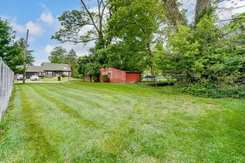 8551 Plainfield Rd, Cincinnati, OH 45236 photo 60