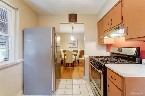 8551 Plainfield Rd, Cincinnati, OH 45236 photo 15