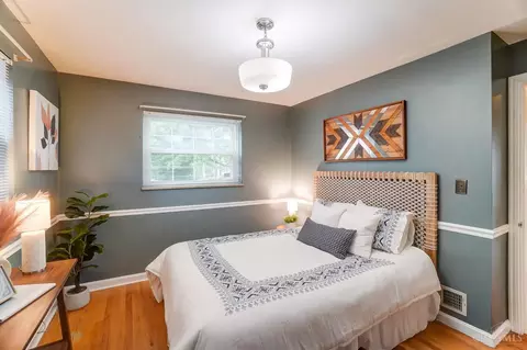 8551 Plainfield Rd, Cincinnati, OH 45236 photo 20