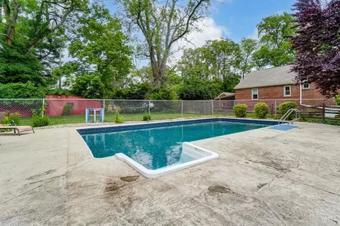 8551 Plainfield Rd, Cincinnati, OH 45236 photo 55