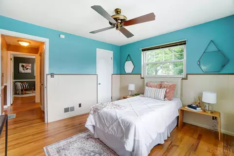 8551 Plainfield Rd, Cincinnati, OH 45236 photo 26