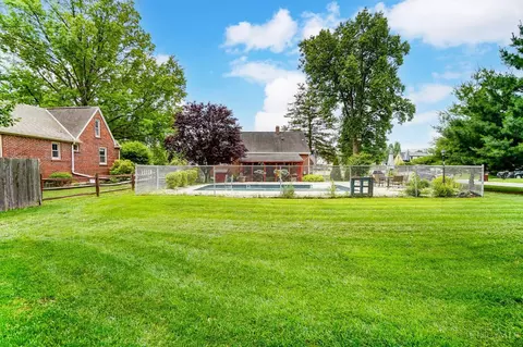 8551 Plainfield Rd, Cincinnati, OH 45236 photo 49