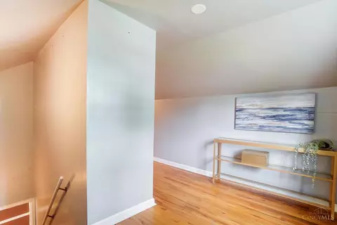 8551 Plainfield Rd, Cincinnati, OH 45236 photo 28