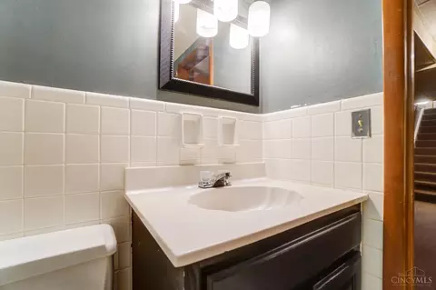 8551 Plainfield Rd, Cincinnati, OH 45236 photo 42
