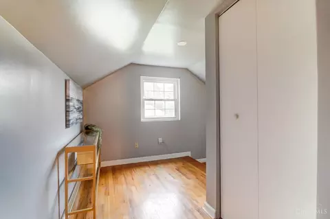 8551 Plainfield Rd, Cincinnati, OH 45236 photo 29