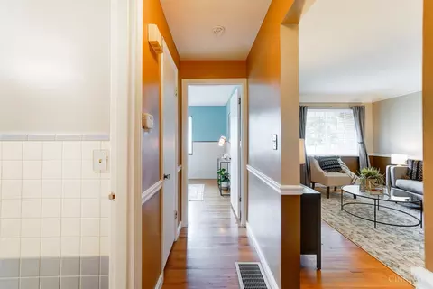 8551 Plainfield Rd, Cincinnati, OH 45236 photo 21