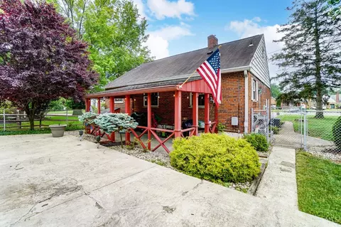 8551 Plainfield Rd, Cincinnati, OH 45236 photo 46