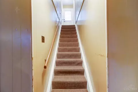 8551 Plainfield Rd, Cincinnati, OH 45236 photo 35