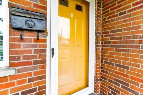8551 Plainfield Rd, Cincinnati, OH 45236 photo 7
