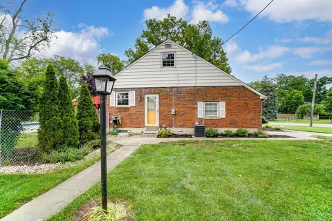 8551 Plainfield Rd, Cincinnati, OH 45236 photo 43