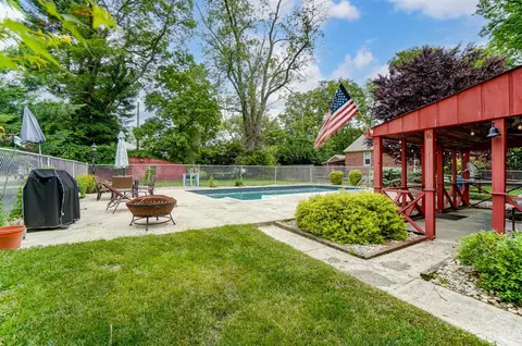 8551 Plainfield Rd, Cincinnati, OH 45236 photo 58