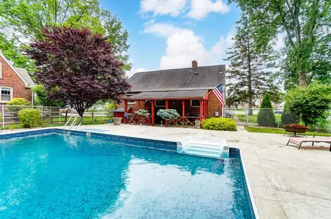 8551 Plainfield Rd, Cincinnati, OH 45236 photo 47