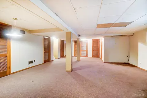 8551 Plainfield Rd, Cincinnati, OH 45236 photo 38