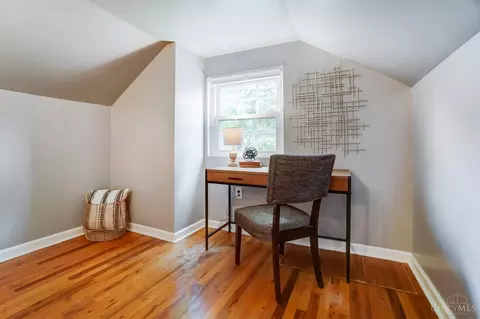 8551 Plainfield Rd, Cincinnati, OH 45236 photo 34