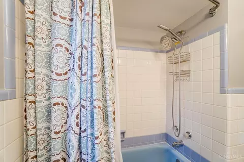8551 Plainfield Rd, Cincinnati, OH 45236 photo 24