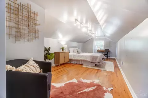 8551 Plainfield Rd, Cincinnati, OH 45236 photo 30