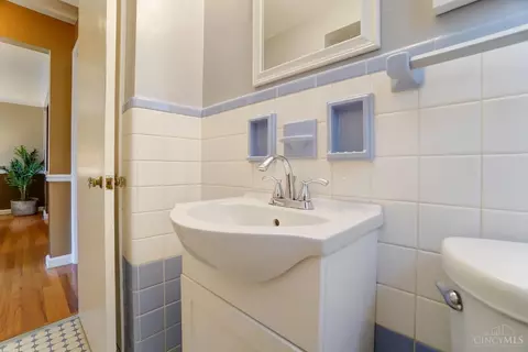 8551 Plainfield Rd, Cincinnati, OH 45236 photo 23
