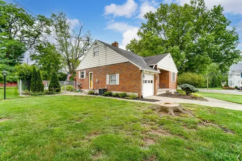 8551 Plainfield Rd, Cincinnati, OH 45236 photo 44