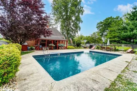 8551 Plainfield Rd, Cincinnati, OH 45236 photo 53