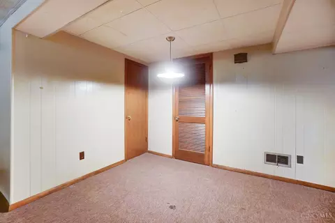8551 Plainfield Rd, Cincinnati, OH 45236 photo 39