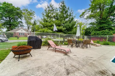 8551 Plainfield Rd, Cincinnati, OH 45236 photo 56