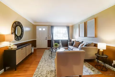 8551 Plainfield Rd, Cincinnati, OH 45236 photo 8