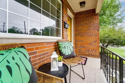 8551 Plainfield Rd, Cincinnati, OH 45236 photo 6