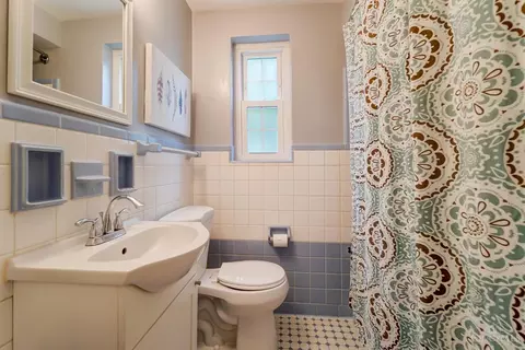8551 Plainfield Rd, Cincinnati, OH 45236 photo 22