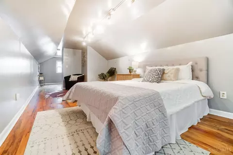 8551 Plainfield Rd, Cincinnati, OH 45236 photo 33