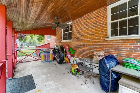 8551 Plainfield Rd, Cincinnati, OH 45236 photo 52