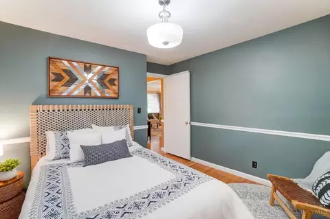 8551 Plainfield Rd, Cincinnati, OH 45236 photo 18