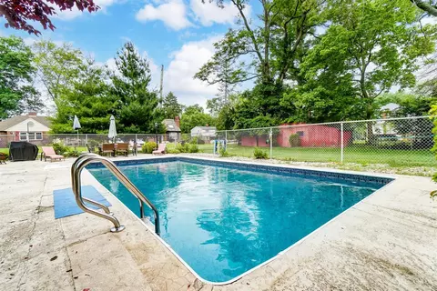 8551 Plainfield Rd, Cincinnati, OH 45236 photo 54