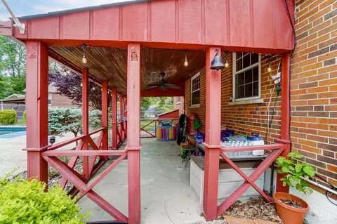 8551 Plainfield Rd, Cincinnati, OH 45236 photo 51