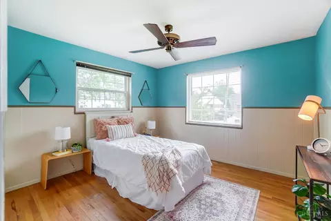 8551 Plainfield Rd, Cincinnati, OH 45236 photo 25