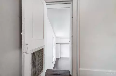 Other - 8232 Monon Ave, Cincinnati, OH 45216 photo 13 of 16