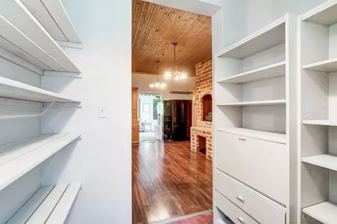 Other - 8232 Monon Ave, Cincinnati, OH 45216 photo 8 of 16