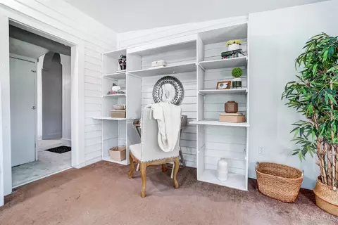Other - 8232 Monon Ave, Cincinnati, OH 45216 photo 11 of 16