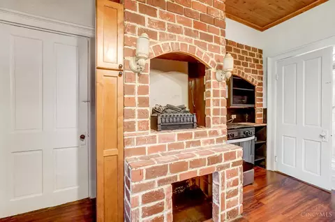 Other - 8232 Monon Ave, Cincinnati, OH 45216 photo 6 of 16