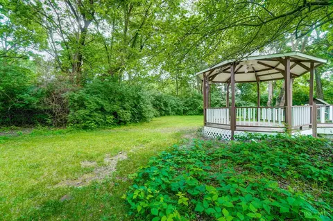Other - 8232 Monon Ave, Cincinnati, OH 45216 photo 16 of 16