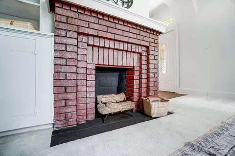 Other - 8232 Monon Ave, Cincinnati, OH 45216 photo 3 of 16