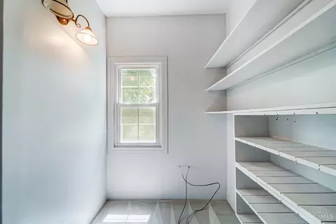 Other - 8232 Monon Ave, Cincinnati, OH 45216 photo 5 of 16