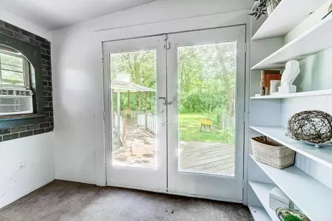 Other - 8232 Monon Ave, Cincinnati, OH 45216 photo 12 of 16