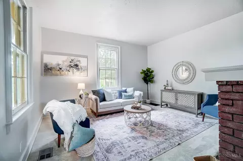 Other - 8232 Monon Ave, Cincinnati, OH 45216 photo 1 of 16