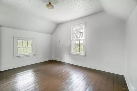 Bedroom - 8232 Monon Ave, Cincinnati, OH 45216 photo 12 of 12