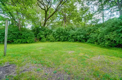 Exterior - 8232 Monon Ave, Cincinnati, OH 45216 photo 25 of 27